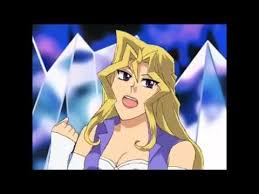 Yu Gi Oh You Ve Activated My Trap Card You Activated My Trap Card In The Wrong Neighbourhood Extended Kids Cards Cards Card Games