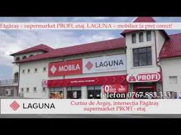 Albesti 30f, 115300 curtea de arges. Suveran Construi Stres Mobila Curtea De Arges Mohba Org