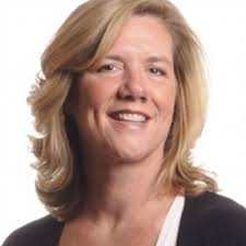 Paige Stapleton (@paigestapleton)