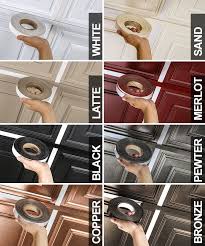 Ceiling Tile Decorative Grid Tape Decorative Ceiling Tile Dropped Ceiling Ceiling Tiles