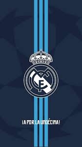Support us by sharing the content, upvoting wallpapers on the page or sending your own background. Wallpaper Iphone Real Madrid Best 50 Free Background