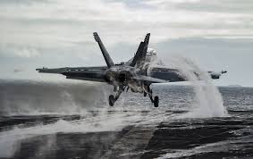 Aircraft military f18 hornet wallpaper. Hornets 1080p 2k 4k 5k Hd Wallpapers Free Download Wallpaper Flare