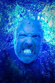 The Art of the Personal Project: Andy Goodwin