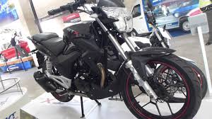 2014 Akt Rtx 150 Xtreme 2014 Al 2015 Video Version Colombia Youtube