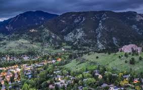 The following is a timeline of the history of the city of boulder, colorado, usa. 2135 Knollwood Dr Boulder Co Goodacre Properties