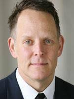 Universal Names Michael Moses Co-President of Marketing