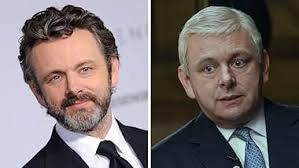 Static Shock (Fan Film) (Short 2019)