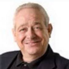 Leon Trim's Instagram, Twitter & Facebook