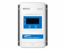 Currently 94 stores in 16 countries. Charge Controller Mppt Xtra4210n Xds1 40a 152 89