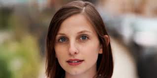 Don't Tell Mama": Kritzer Begins Cabaret at TUTS June 16