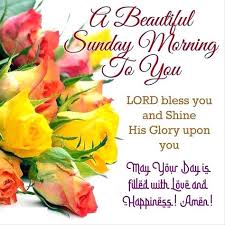 It will give you a bunch of joy, so do not forget to share good morning sunday quotes for kids. 220 Sunday Ideas In 2021 Good Morning Images Good Morning Happy Sunday Morning Images