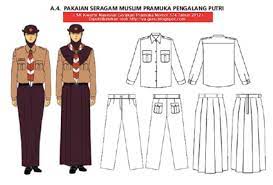 We did not find results for: Cerita Nita Azhar Sosok Di Balik Desain Seragam Pramuka Indonesia Kumparan Com