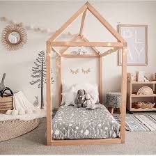 Pin By Normi Fernandez Huaroto On Fae S Room In 2021 Baby Toddler Bed Toddler Rooms Toddler Bedrooms
