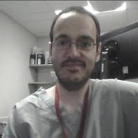 100+ "Sam Belanger" profiles