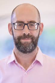 Felipe de Leon Denegri