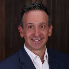 Matthew Primrose's Instagram, Twitter & Facebook