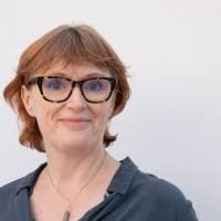 60+ profils pour “Gardner”