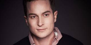 DueDil 2016 Accounts: £6.6 Million Loss, £2.2 Million Revenues, Raising  Equity