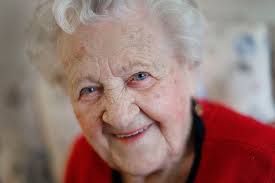 Photos celebrate South Shore seniors who brought joy to others in 2022