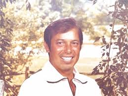 Manuel Saenz Alaniz Sr. Obituary (1942