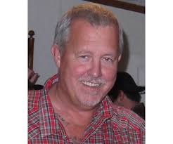 Rickey Edward Parker Obituary (2024)