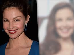 Descubra toda a carreira de ashley judd. Hollywood Schonheit Schock Auftritt Sie Ist Kaum Noch Wiederzuerkennen Bunte De