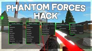 Features:silent aimknife auragrenade tpinfinite ammono spreadesp dev notes:please deploy and then execute the script for knife aura and grenade tp to workalso this script was designed for synapse x so i recommend using synapse x. Roblox New Phantom Forces Aimbot Esp Gui 2021 Phantom Forces Hacks Scripts Youtube