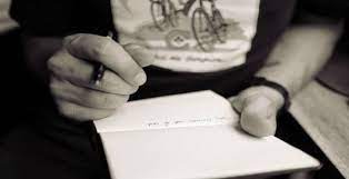 A statistical hypothesis is an examination of a portion of a population or statistical model. How To Write The Methods Section Of A Research Paper Editage Insights