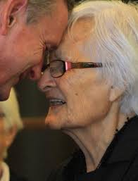 Glenavy's Te Maiharoa whānau — Explore Waimate District