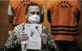 Penelitian ini bertujuan untuk memetakan profil perilaku narsisme di kalangan remaja dan kebijakan penanggulangannya. Kadin Bersama Iicd Dan Kaki Sinergikan Pencegahan Korupsi Di Kalangan Bisnis Kabar24 Bisnis Com