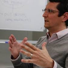 Dorian Bell's Instagram, Twitter & Facebook