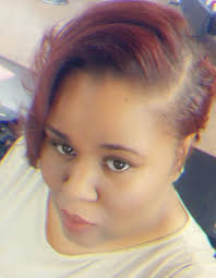 Obituary for LaKeitha Rice