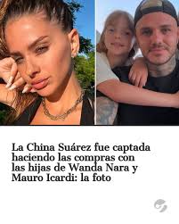 Clarín
