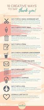 Why don't you go ahead and make their day? Pin On Best Blog Posts Group Board