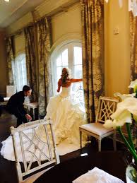 This is online dating, not a facebook album, so three to six pictures is plenty. Do Online Dating Sites Really Are Working For Guys You Already Know You Re Some Guy When You Want A Hot Woman That Will Accept Your Telephone Calls And Texts At All Several