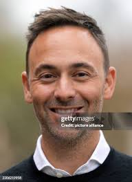 111 Director Of Labratory Operations Stock Photos, High-Res Pictures, and  Images