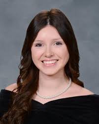 Coleman Honors 54 Grads in May Commencement