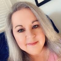 Maureen Seay Email & Phone Number