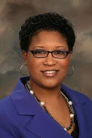 A W O L All Walks of Life Inc