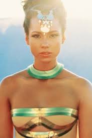 Jada Hector (jadaaaaaaa)