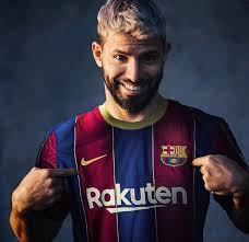 The best collection of sports wallpapers for your desktop and phone devices. Kun Aguero Barcelona Wallpapers Wallpaper Cave