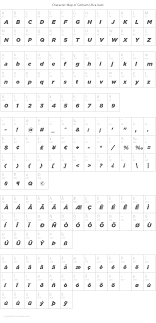 Trying to define minecraft is difficult. Gotham Ultra Italic Download For Free View Sample Text Rating And More On Fontsgeek Com