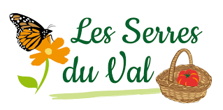 Avec aquarelle, le bouquet livré correspond au bouquet choisi ! Les Serres Du Val A Les Monts Du Roumois