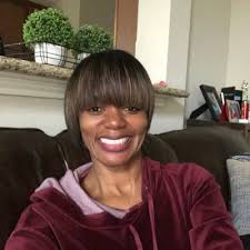 Kellie Clay's Instagram, Twitter & Facebook