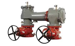 High quality plastic irrigation ball valve pvc compact ball valve upvc double union ball valves manufacturers upvc true union female thread ball valve. Febco Drop In Replacement Valve 2020 06 03 Plumbing Mechanical