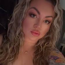 Easy Cheesecake Fudge Brownies