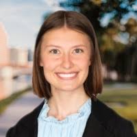 400+ "Ledwon" profiles