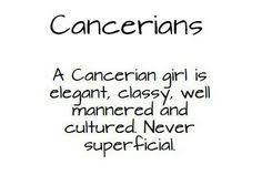 Cancer july 2021 horoscope with decans for a more accurate forecast. 40 Cancerian Ideas Cancerian Zodiac Signs Cancer Astrology Cancer