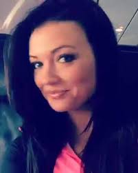 New Jersey, STRONG is coming for you! Just boarded