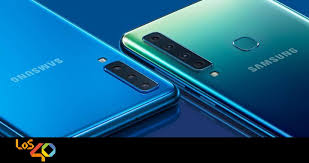 Juegos en linea para celulares a10 : El Samsung Galaxy A10 Se Reinventa Con El Modelo A10s Tecnologia Los40